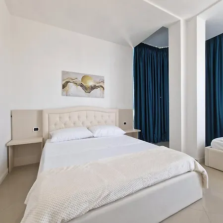 Erald Guest house