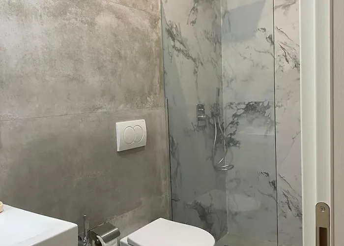 Erald Гостевой дом Дуррес